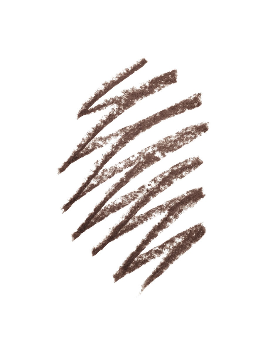 CHARLOTTE TILBURY Brow Cheat Brow Crayon à sourcils MEDIUM BROWN 5