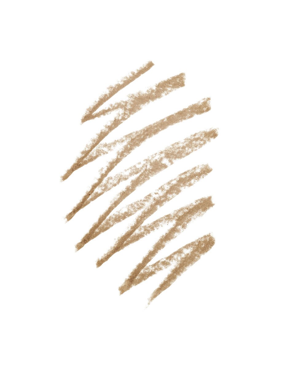 CHARLOTTE TILBURY Brow Cheat Wenkbrauwpotlood TAUPE 5