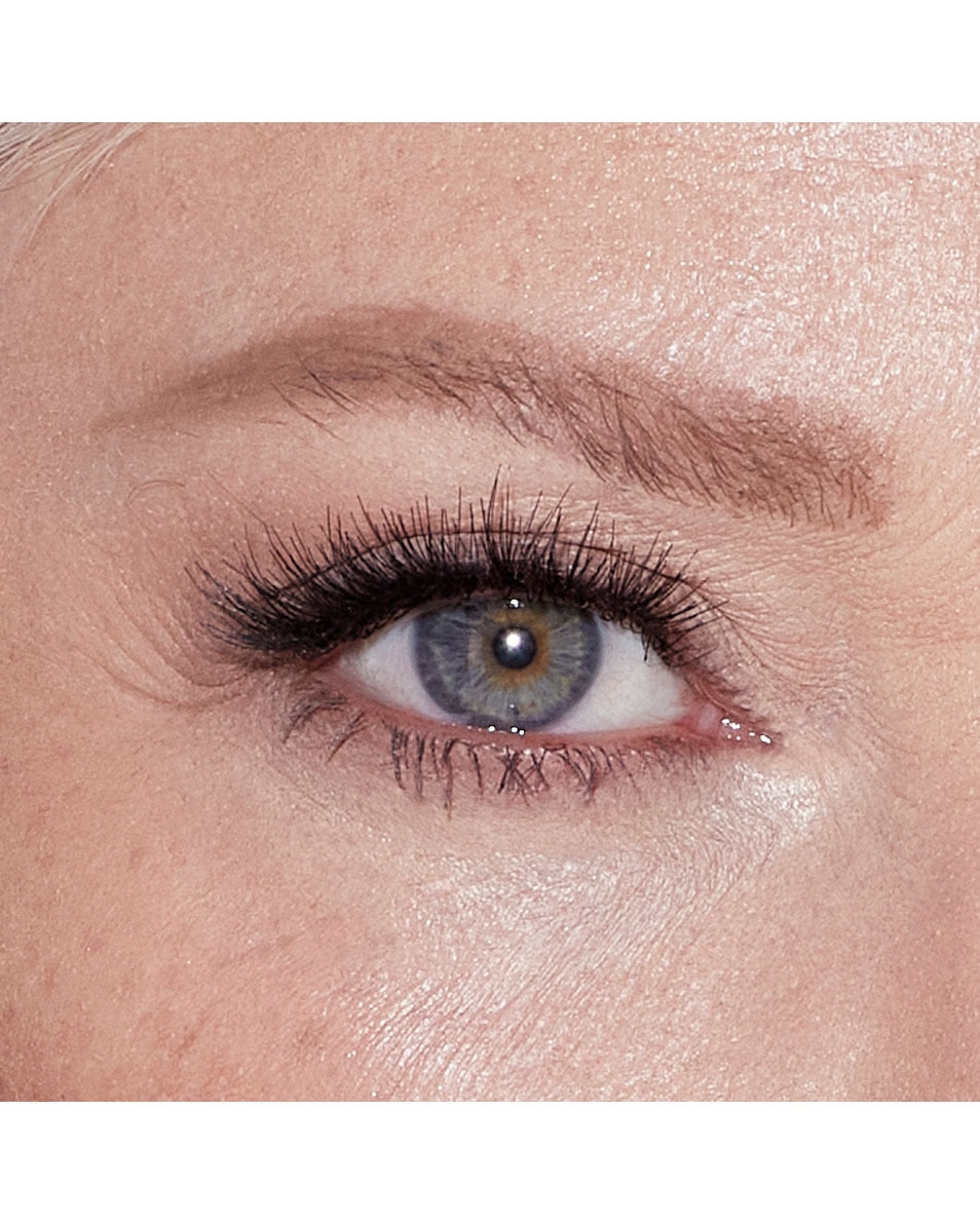 CHARLOTTE TILBURY Brow Lift Wenkbrauwpotlood TAUPE 5