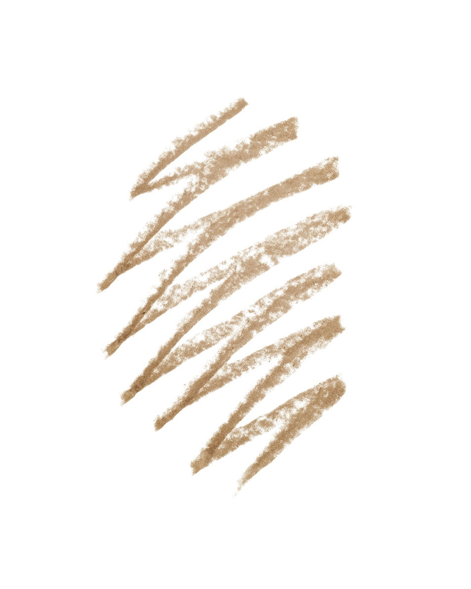 Wenkbrauwpotlood REFILL