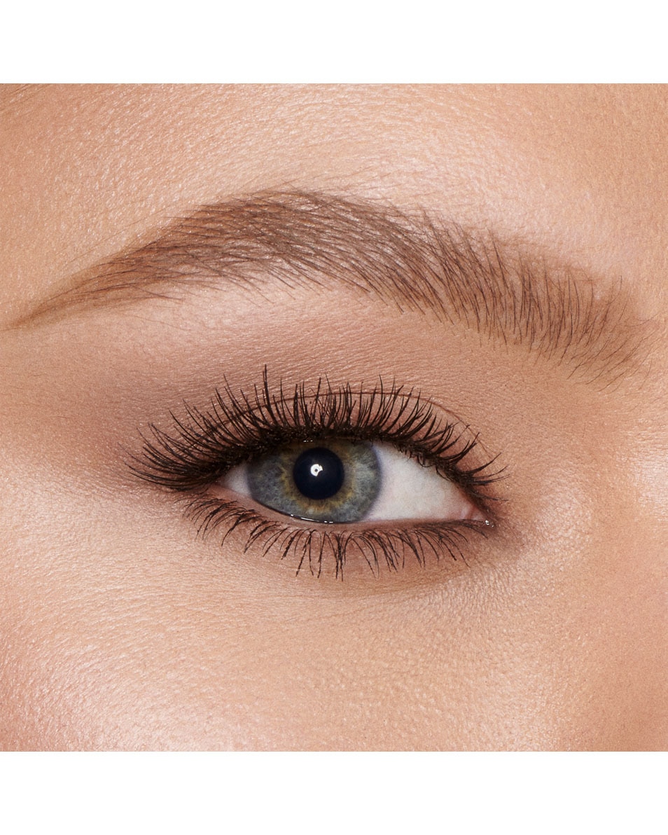 CHARLOTTE TILBURY Brow Lift Crayon à sourcils SOFT BROWN 5