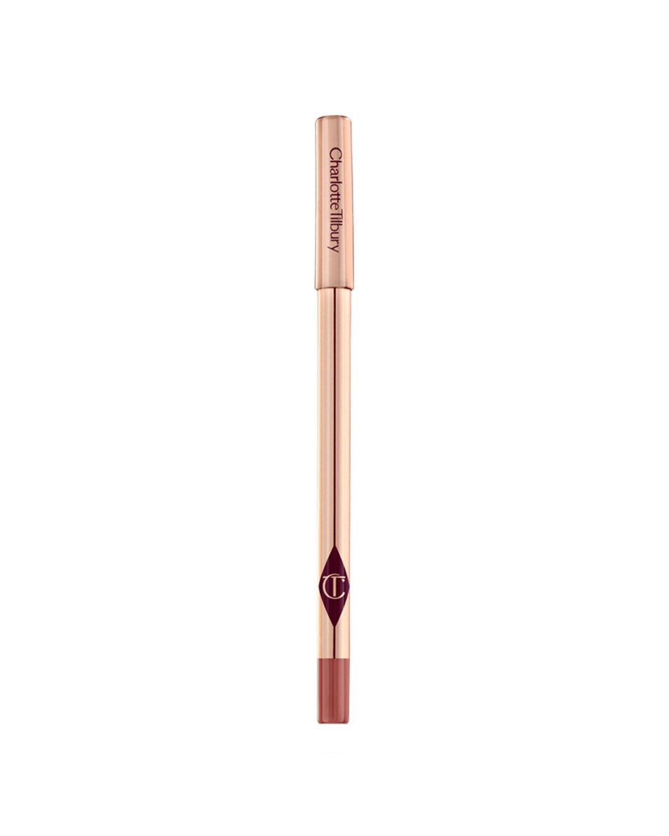 CHARLOTTE TILBURY Lip Cheat Lippotlood PILLOW TALK 5