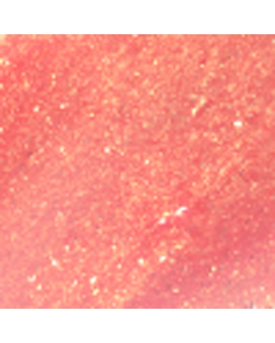 CHARLOTTE TILBURY Collagen Lip Bath Lip Gloss PEACHY PLUMP 5