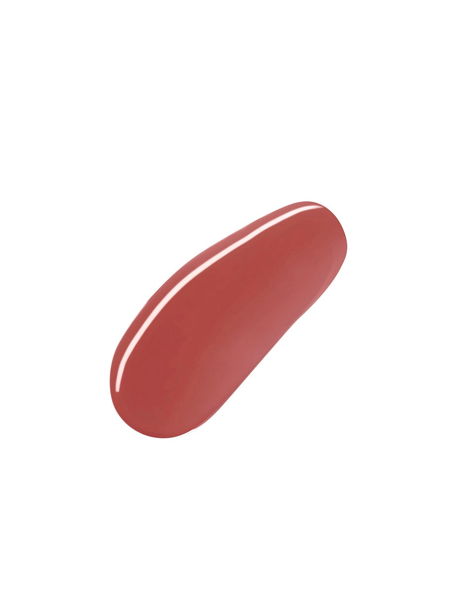 CHARLOTTE TILBURY Collagen Lip Bath Gloss PILLOW TALK MEDIUM 5