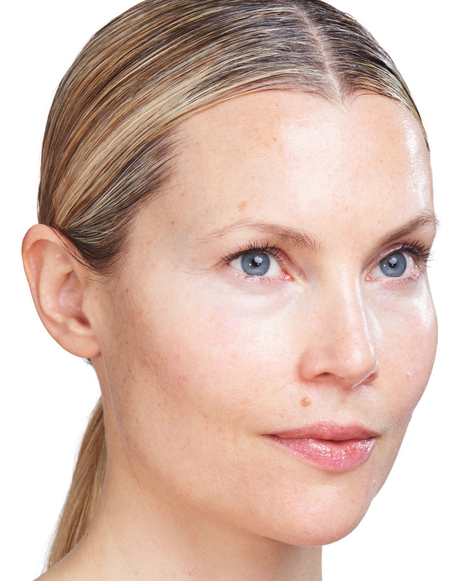 CHARLOTTE TILBURY Glow Toner Toner 150 ML 5