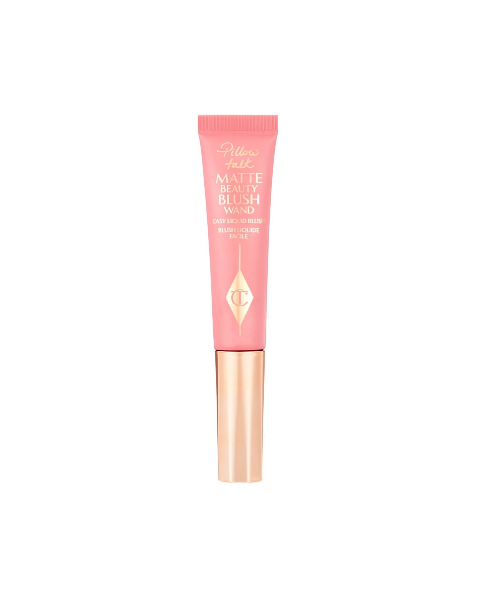 CHARLOTTE TILBURY Matte Beauty Blush Wand Blush PINK POP 5