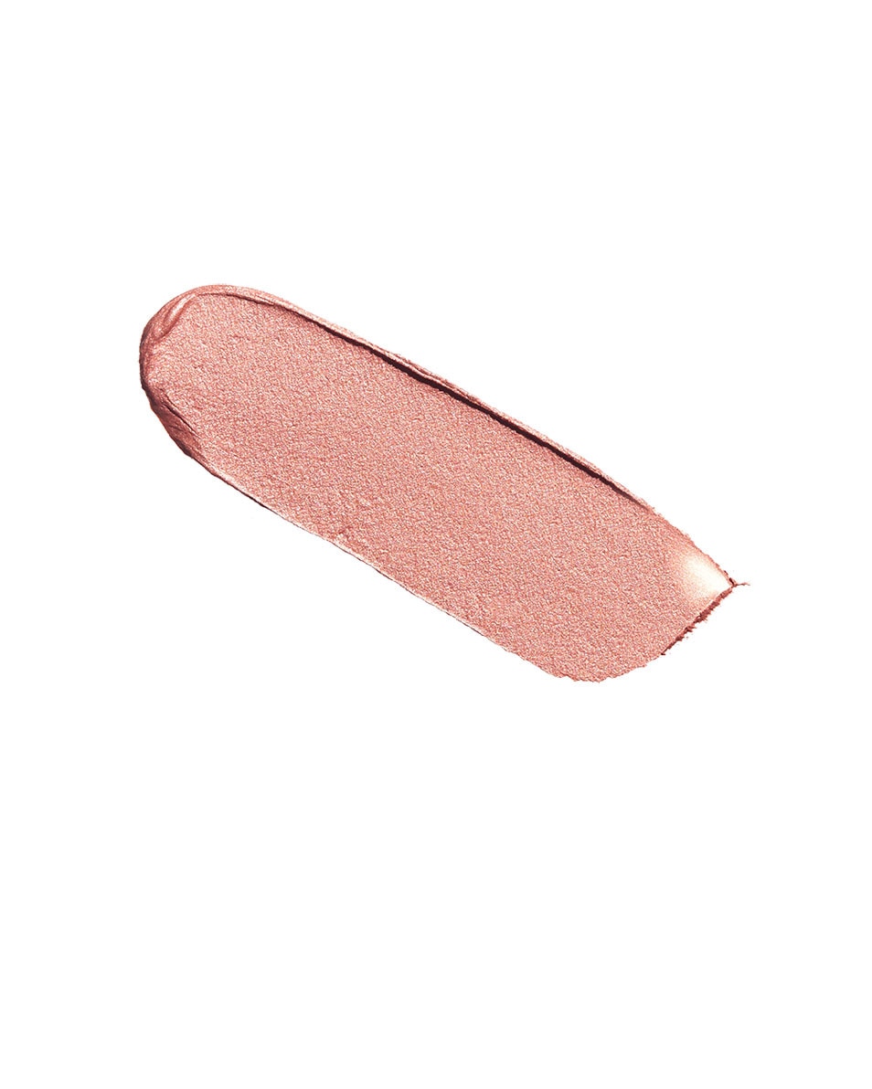 CHARLOTTE TILBURY Eyes To Mesmerise Ombre à paupières crème ROSE GOLD 5