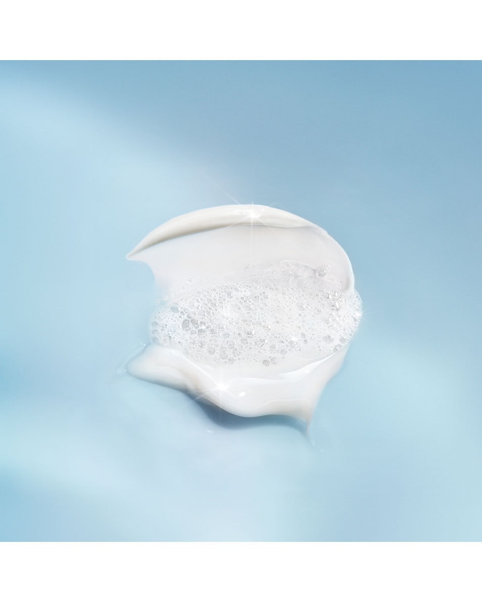 CHARLOTTE TILBURY Magic Cleanser Nettoyant 120 ML 4