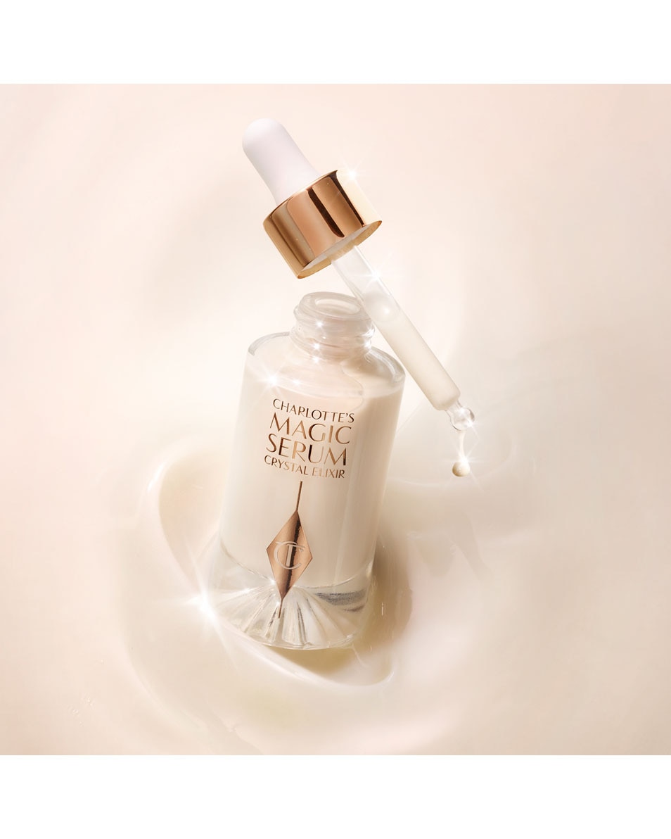 CHARLOTTE TILBURY Magic Aura Serum Serum 30 ML 2