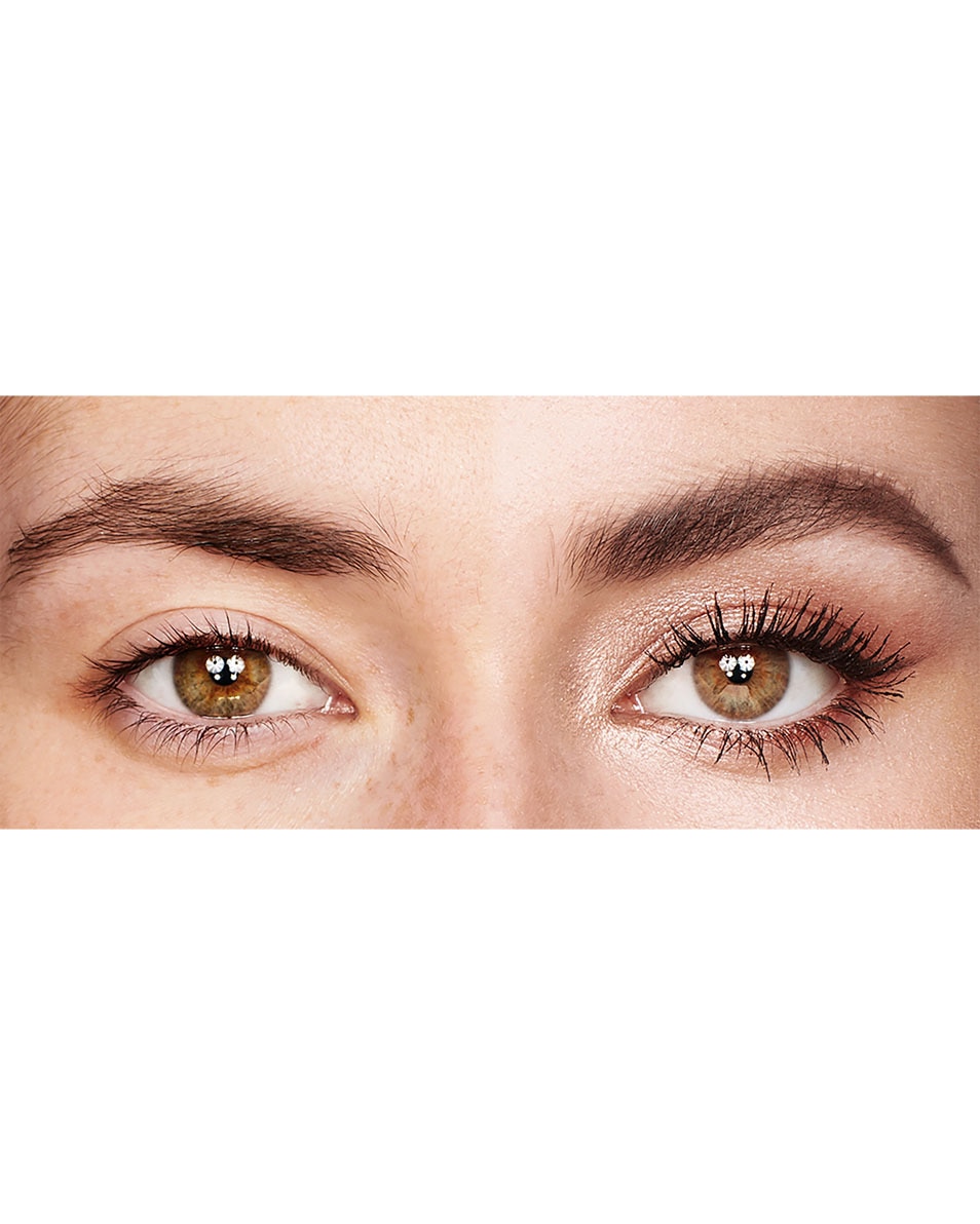 CHARLOTTE TILBURY Legendary Lashes Mascara CLASSIC BLACK 5