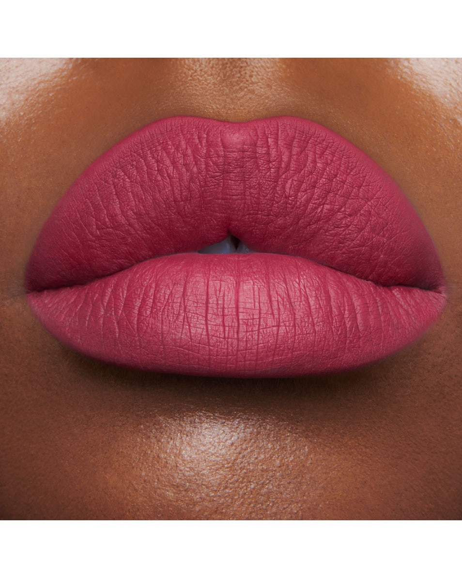CHARLOTTE TILBURY Lip Cheat Lippotlood THE QUEEN 5