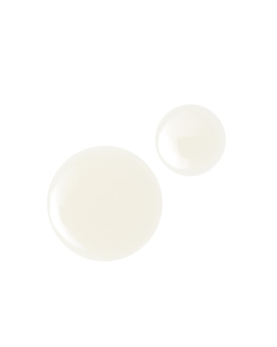 Huile pour les lèvres