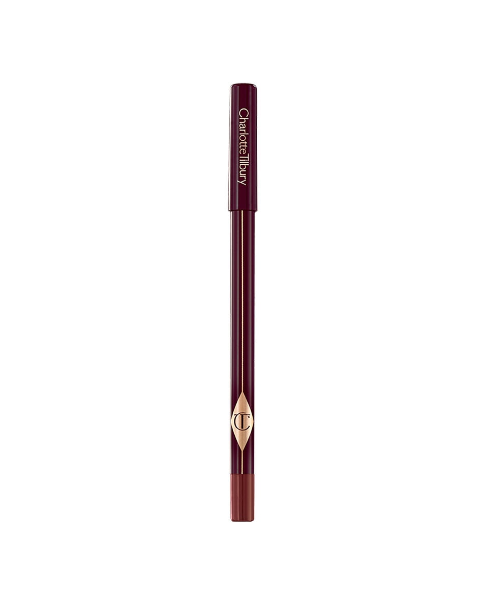 CHARLOTTE TILBURY Walk of No Shame Eyeliner WALK OF NO SHAME 5
