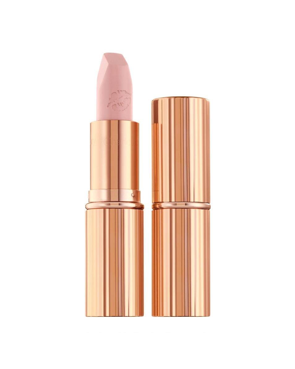 CHARLOTTE TILBURY Hot Lips Lipstick KIM K.W 5