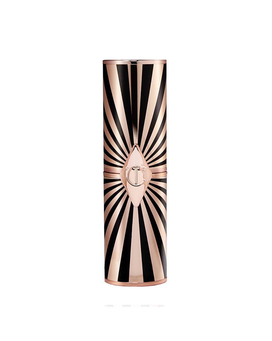 CHARLOTTE TILBURY Hot Lips 2 Lipstick AMAZING AMAL 5