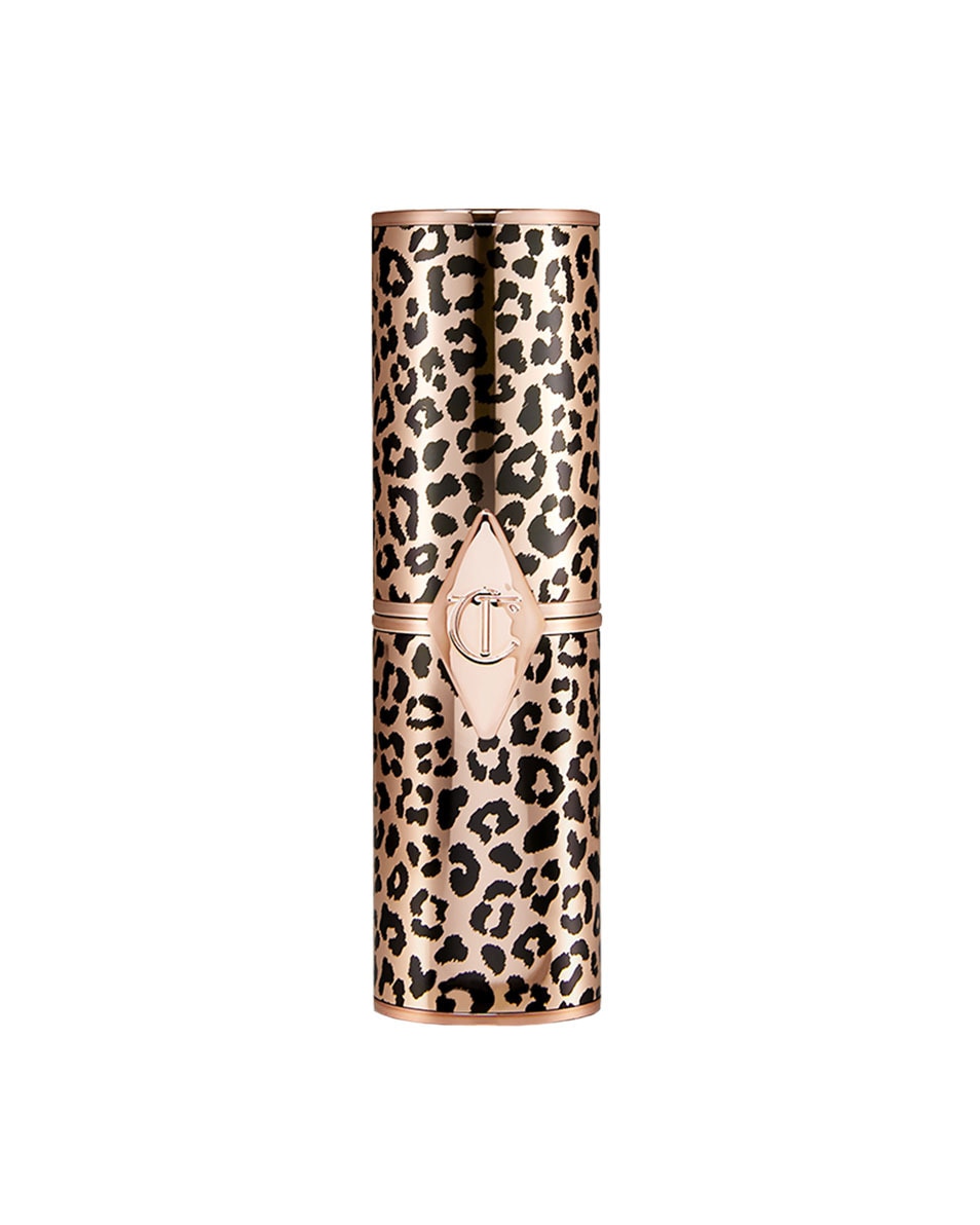 CHARLOTTE TILBURY Hot Lips 2 Rouge à lèvres Beige Rose 5