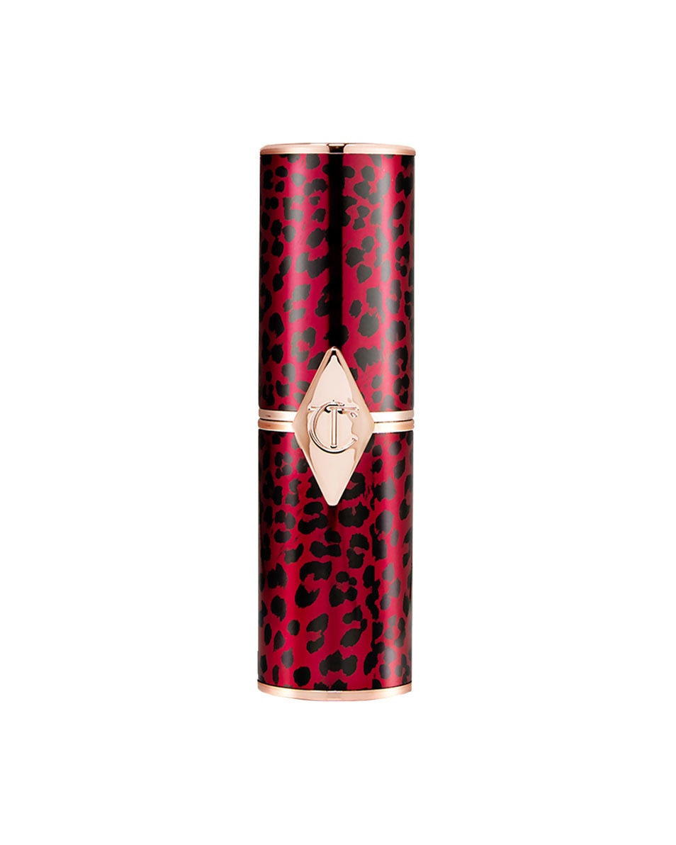 CHARLOTTE TILBURY Hot Lips 2 Rouge à lèvres DANCEFLOOR PRINCESS 5