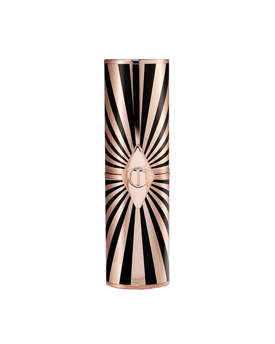 CHARLOTTE TILBURY Hot Lips 2 Rouge à lèvres PINK NUDE 5