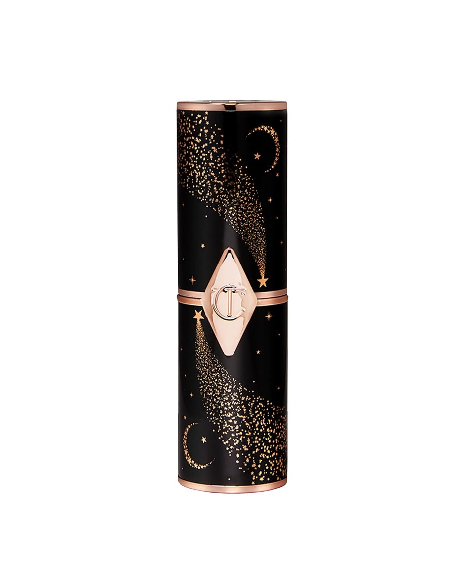 CHARLOTTE TILBURY Hot Lips 2 Rouge à lèvres J.K MAGIC 5