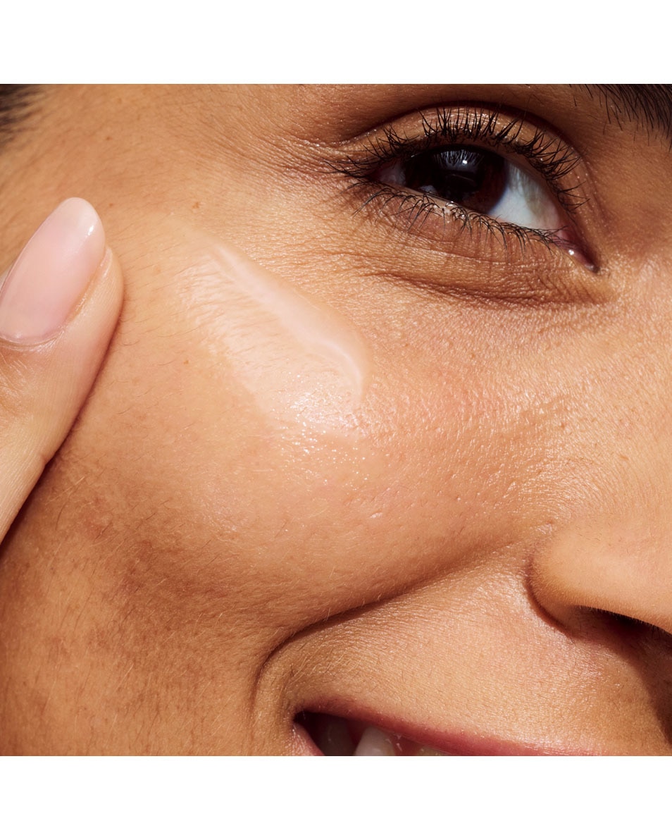 CLINIQUE Even Better Clinical™ Dark Spot Clearing Serum Sérum 30 ML 5