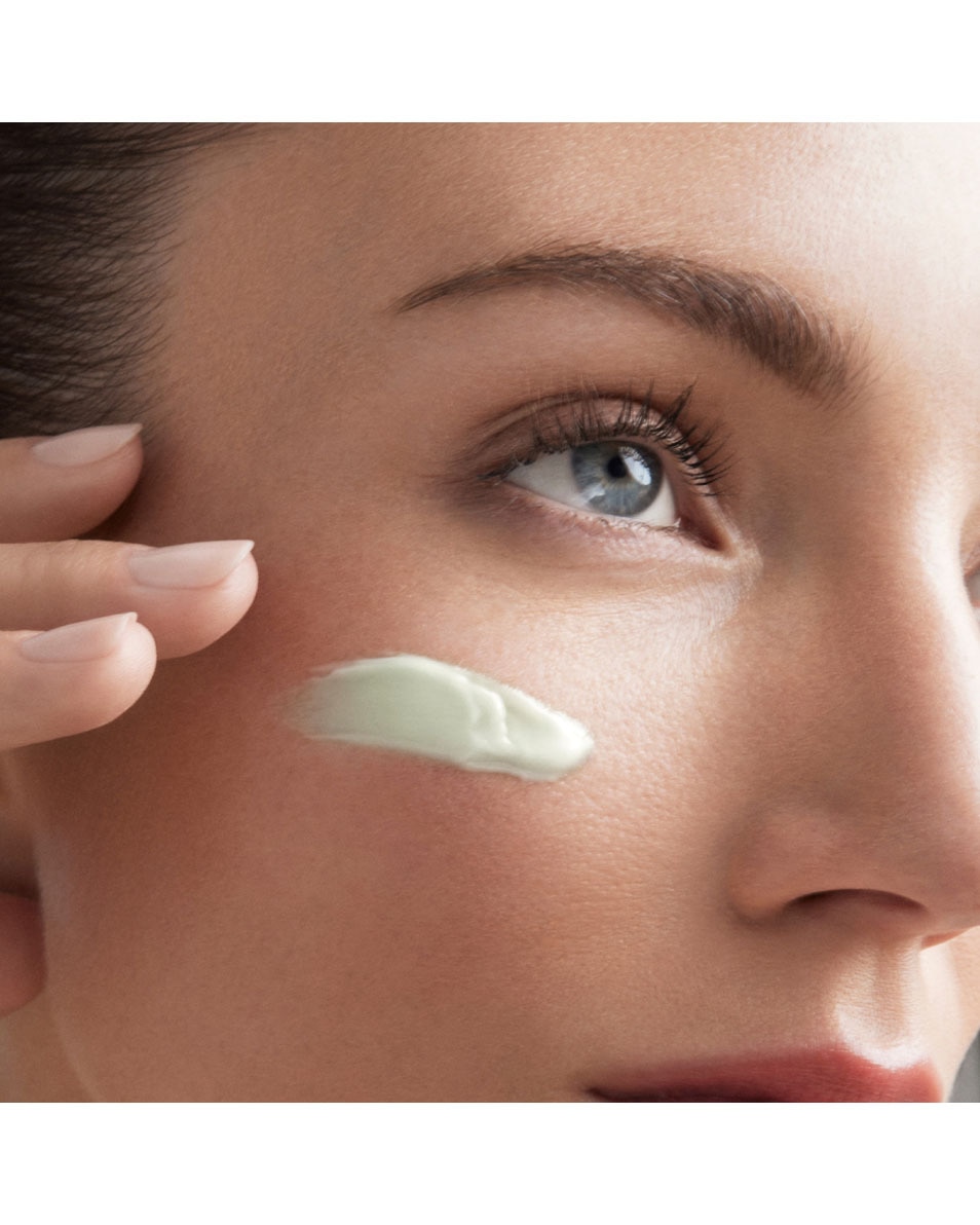 Hyalu Plump Gel - Hydrate, Répare Et Repulpe La Peau