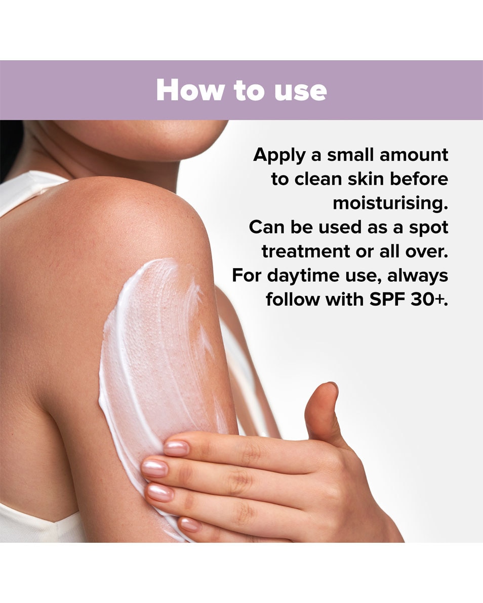 Paula's Choice 2% BHA Body Spot Exfoliant Exfoliant Local Corps 2 % BHA 210 ML