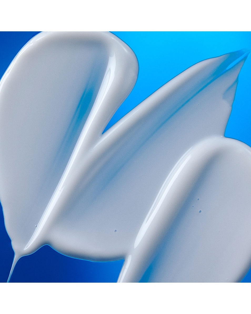 Paula's Choice RESIST RESIST Barrier Repair Advanced Moisturizer 50 ML 5