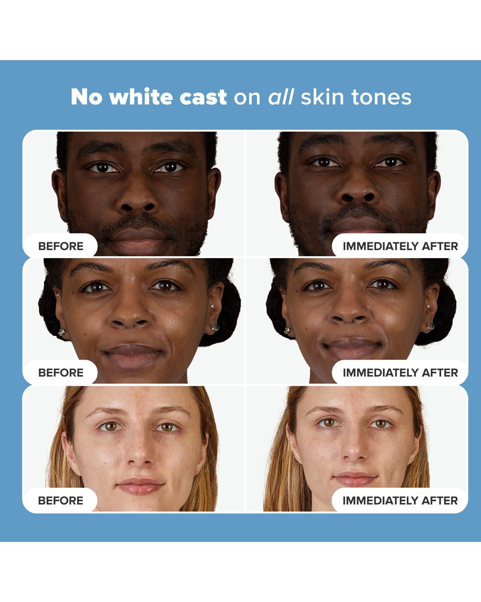 Paula's Choice RESIST RESIST Youth-Extending Hydrating Fluid SPF 50 60 ML 5