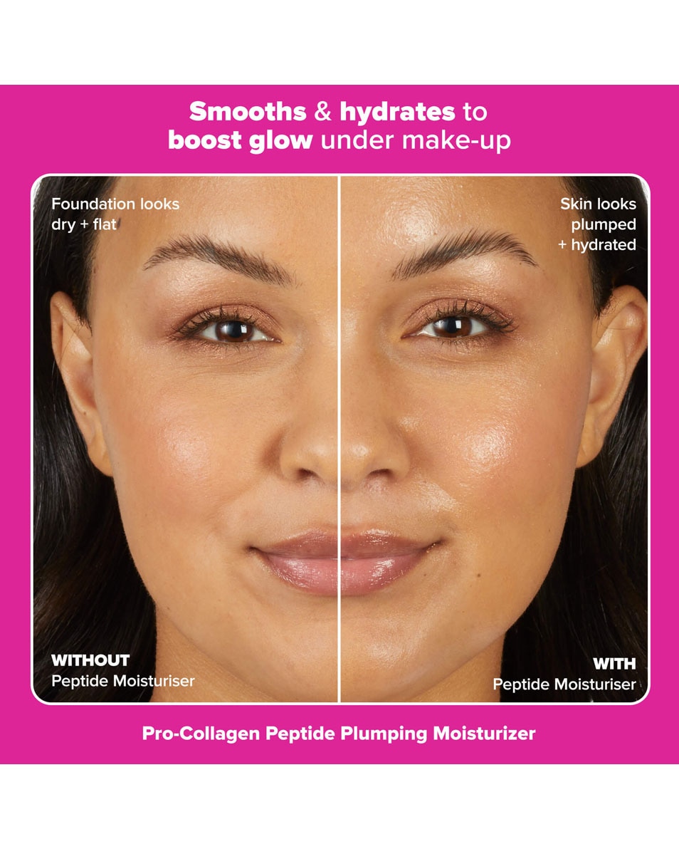 Duo Éclat + Repulpant