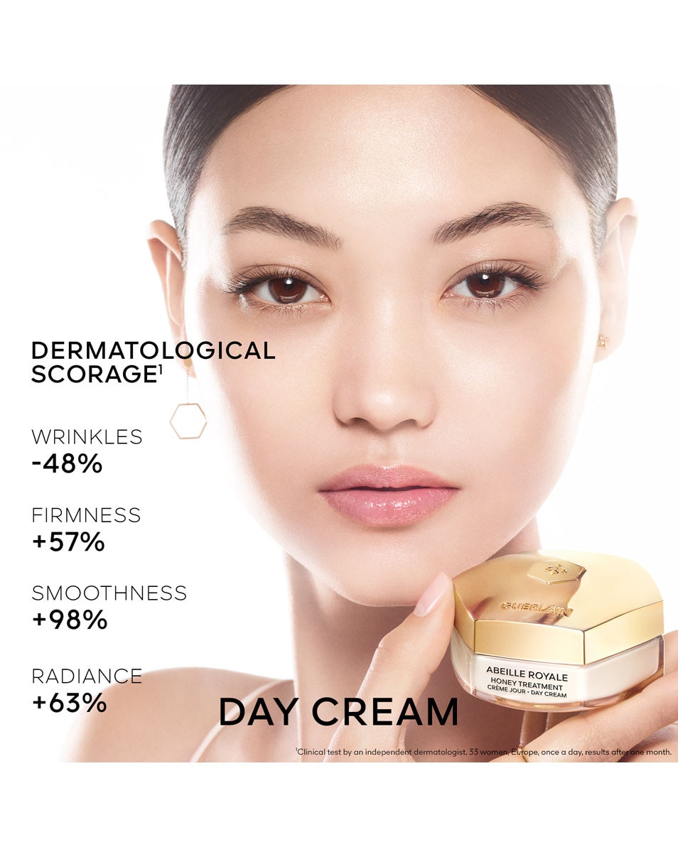 ANTIHUIDVEROUDERINGSROUTINE YOUTH WATERY OIL SERUM