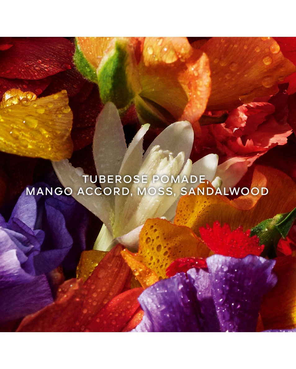 Forte Florabloom - Eau de Parfum cadeauset