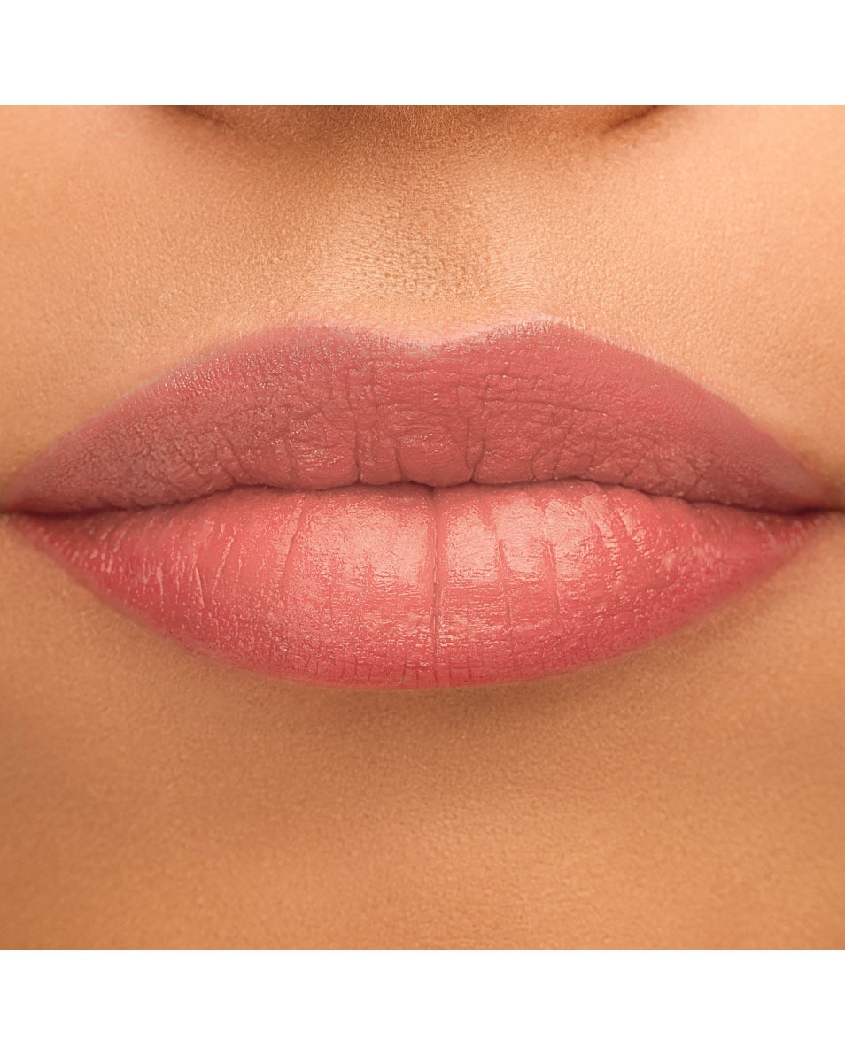 YVES SAINT LAURENT The Slim Rouge À Lèvres Mat 1936 Firey Era 5