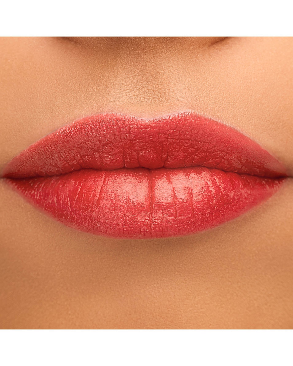 YVES SAINT LAURENT The Slim Matte lippenstift ROUGE RUNWAY 5