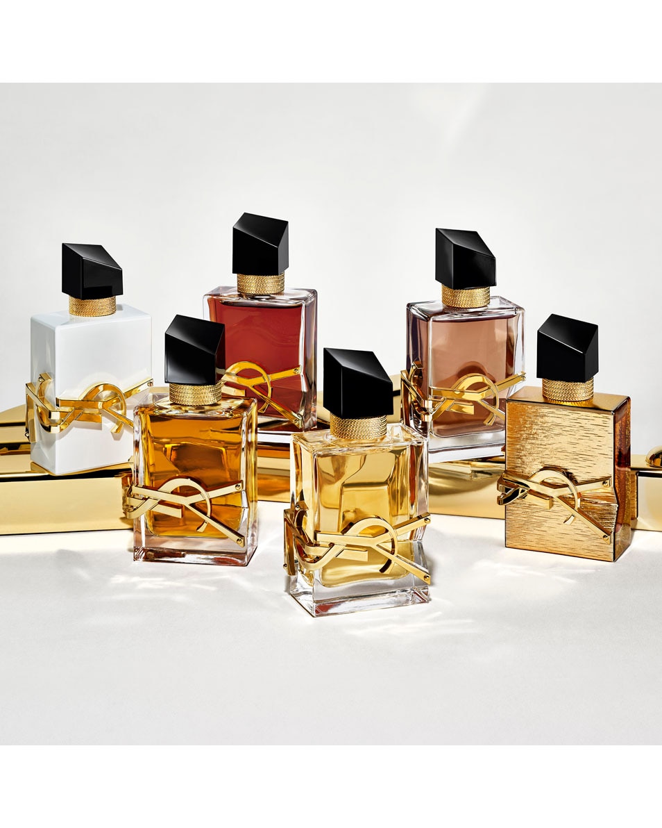 Eau De Parfum Limited Edition