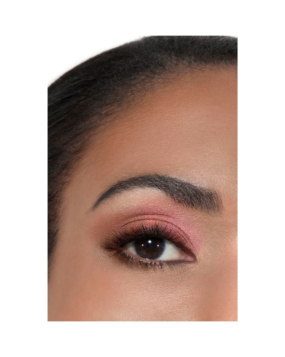 Chanel LES 4 OMBRES BOUTONS OMBRE À PAUPIÈRES EFFETS MULTIPLES BOUTONS MADEMOISELLE 2G 5