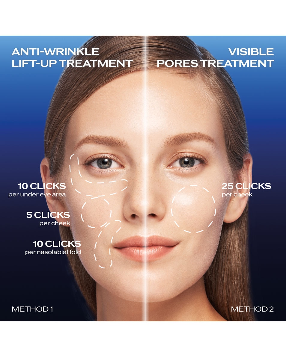 Micro-Click Concentrate