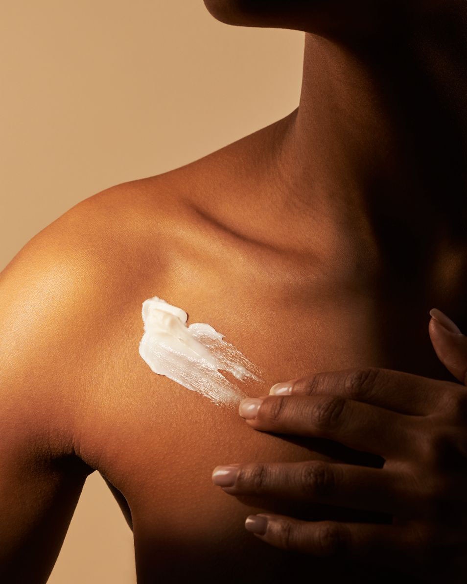 RITUALS The Ritual of Ayurveda Refill Romige Bodycrème 220 ML 5