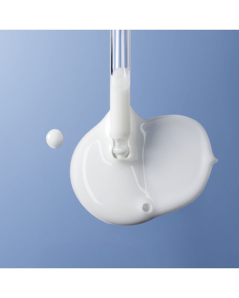 Sérum Hydratant Lacté 7 % Ectoïne + Acide Hyaluronique