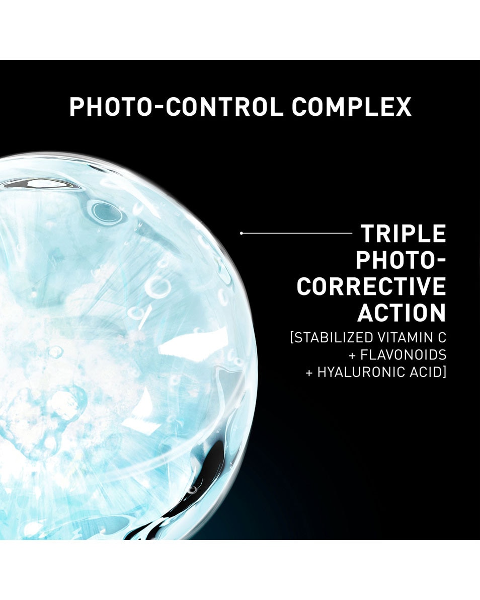 FILORGA PIGMENT PROTOCOL HAND CREAM 50 ML 5