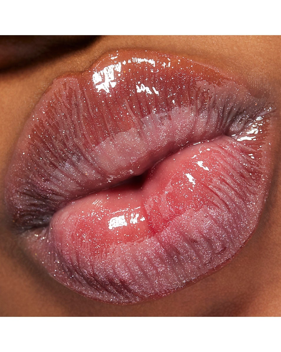 LANCÔME Juicy Tube Lipgloss - Ultraglanzende En Hydraterende Finish Voor Vollere Lippen Magic Spell 5