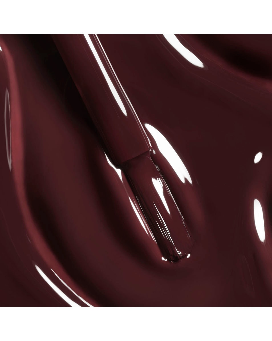 Chanel STYLO YEUX WATERPROOF CONTOUR DES YEUX LONGUE TENUE ,3 G 5