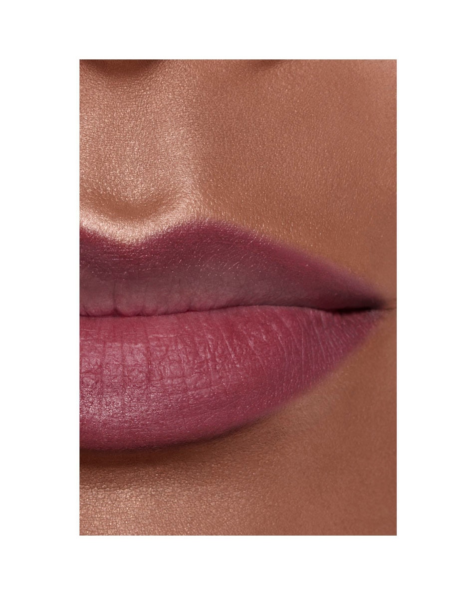 Chanel LE CRAYON LÈVRES LANGHOUDEND LIPPENPOTLOOD 164 PIVOINE 1,2G 4