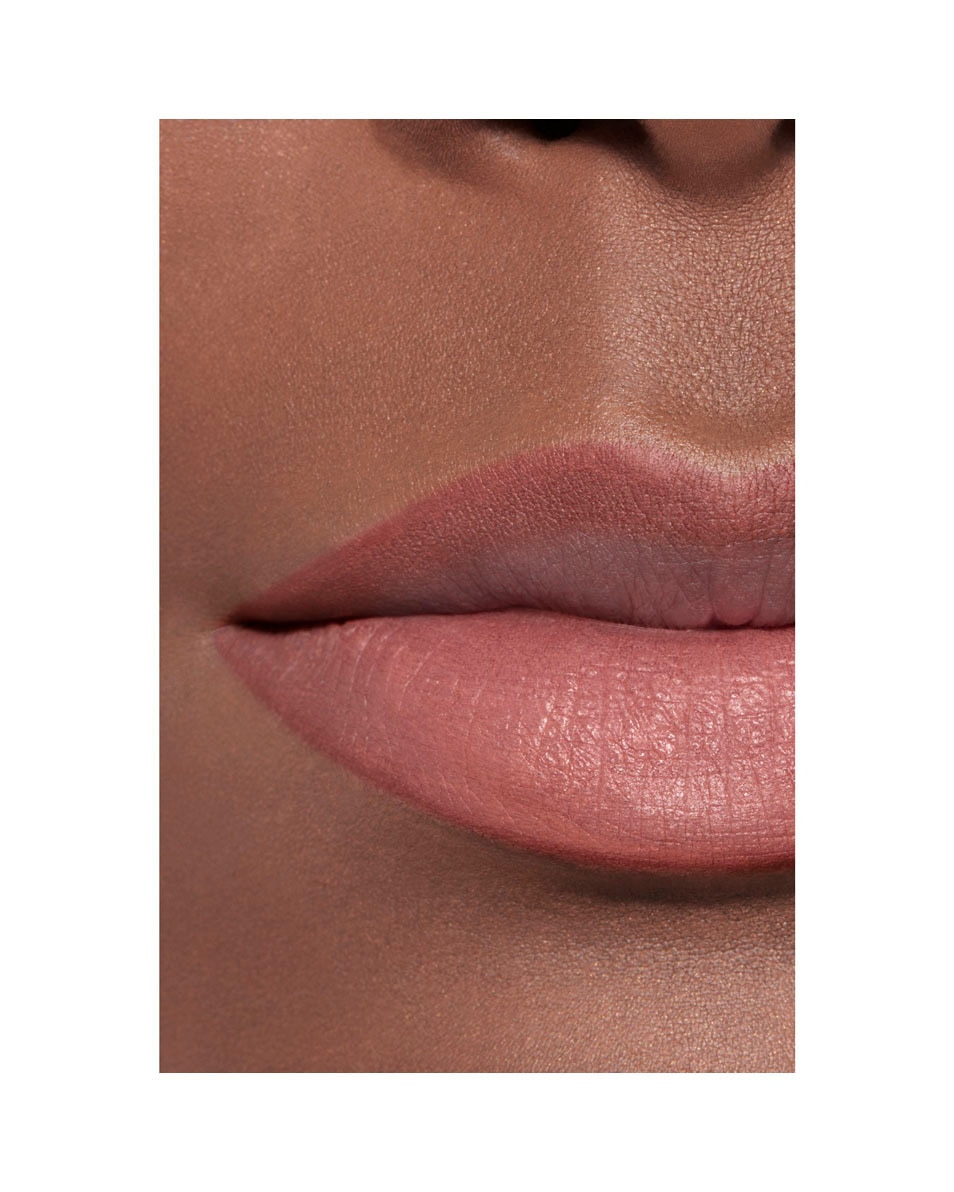 CHANEL LE CRAYON LÈVRES CRAYON CONTOUR DES LÈVRES LONGUE TENUE 212 BEIGE ROSE 1,2G 5