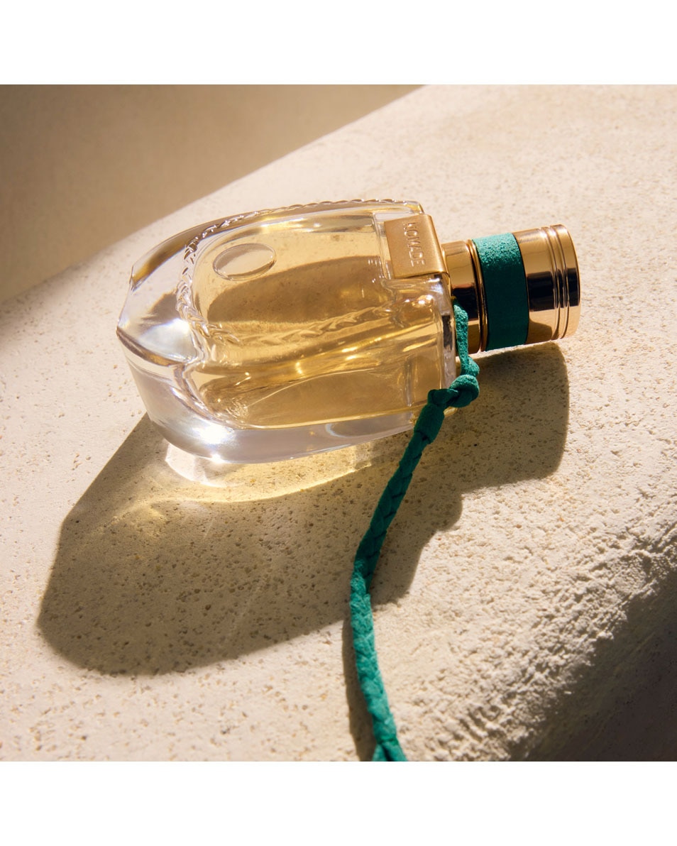 CHLOÉ Chloe Nomade Jardin d'Egypte Eau de parfum 50 ML 5