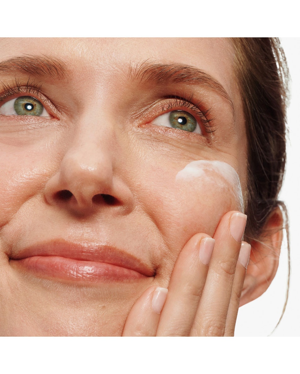 CLINIQUE Turnaround Overnight Revitalizing Moisturizer 50 ML 5