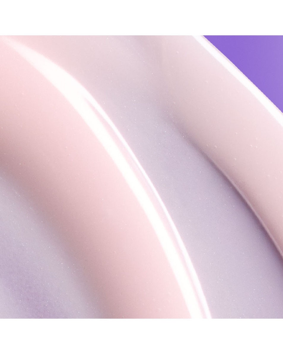 Paula's Choice CellularYouth Longevity Serum 30 ML 5