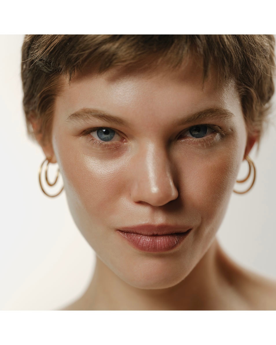 SISLEY Phyto-Rouge Shine Lippenstift 30 G