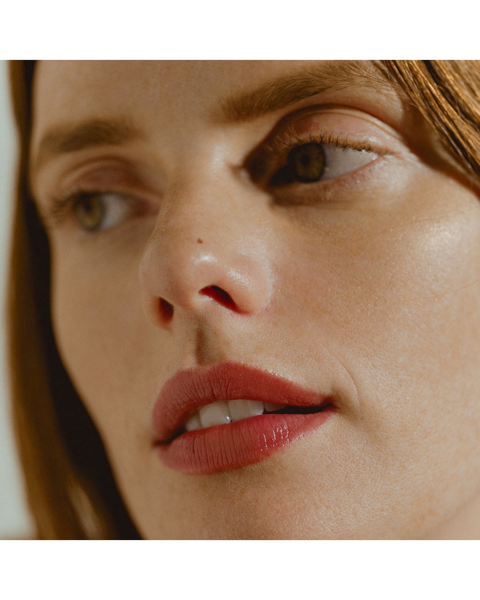 SISLEY Phyto-Rouge Shine Rouge lèvres 5