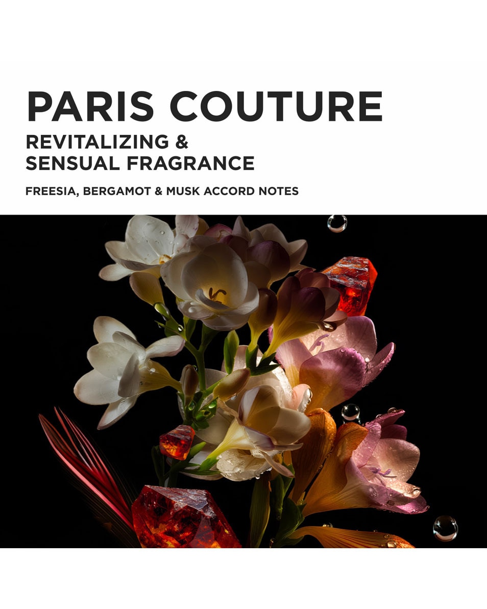 KÉRASTASE Chronologiste Bain Régénérant Revitaliserende Jeugdigheidsshampoo 250 ML 5