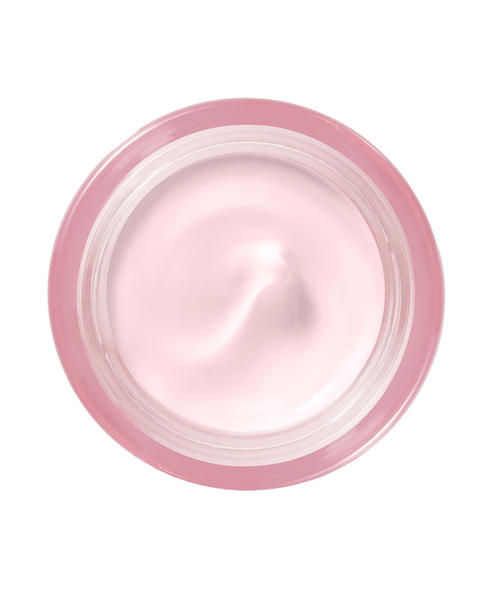 LANCÔME Hydra Zen Gel-Crème - Routine Hydratante 5